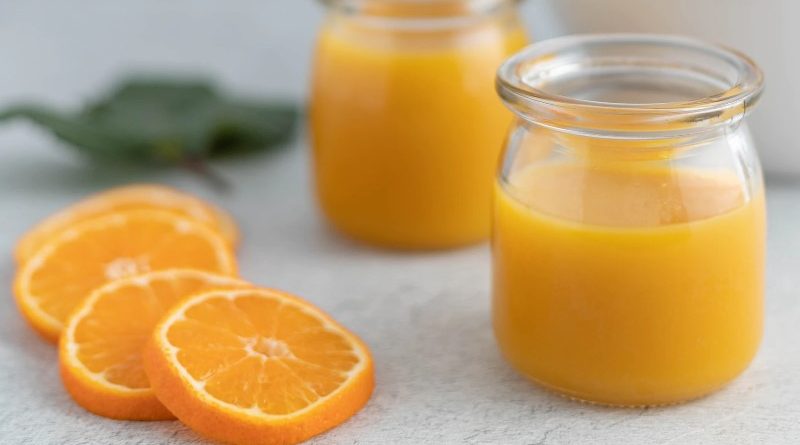 jugo-de-naranja