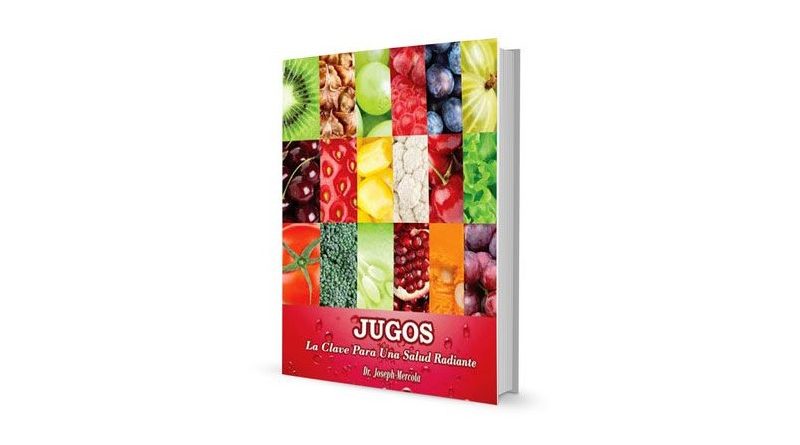 jugos-salud