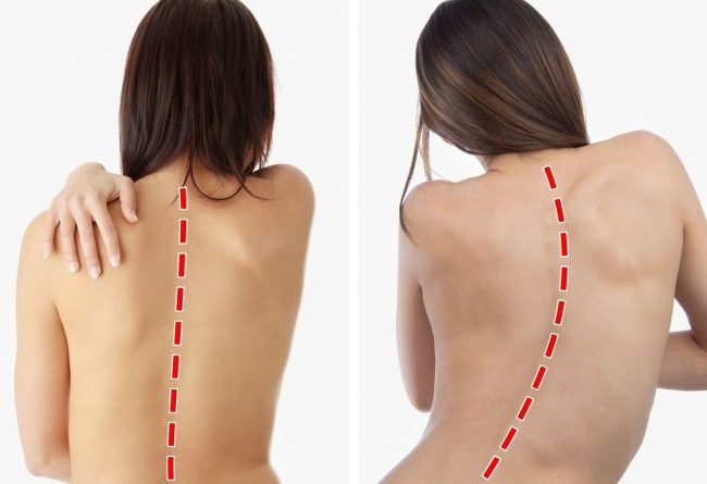 le-pasa-cuerpo-cuando-permanece-sentado-8hrs