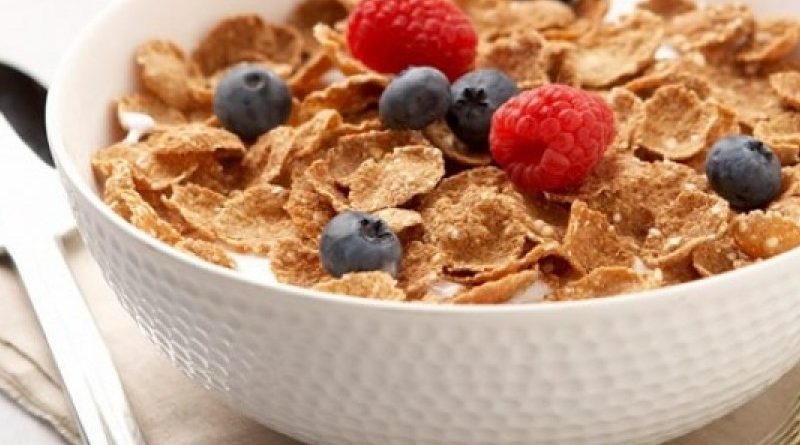 cereales-desayuno