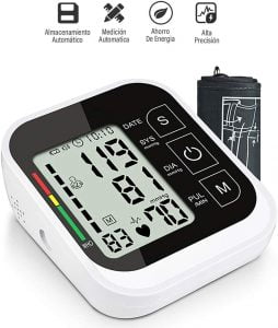 monitor-presión-arterial