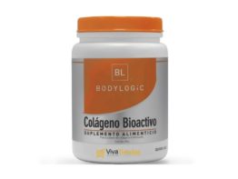 colageno-hidrolizado-bl