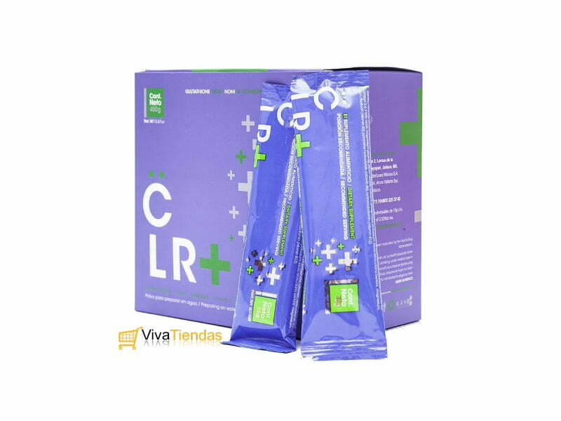 clr-aleria-concentrado-de-nutriente