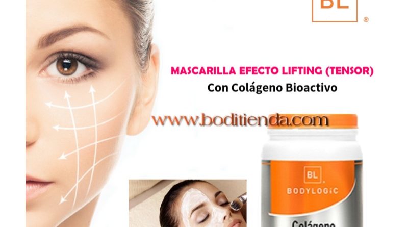 olageno-bioactivo-bodylogic-mascarilla