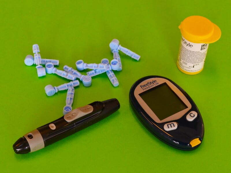 Mentiras Sobre La Diabetes