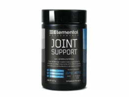 elemental-joint-support