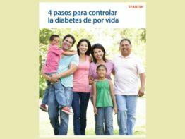 controlar-la-diabetes