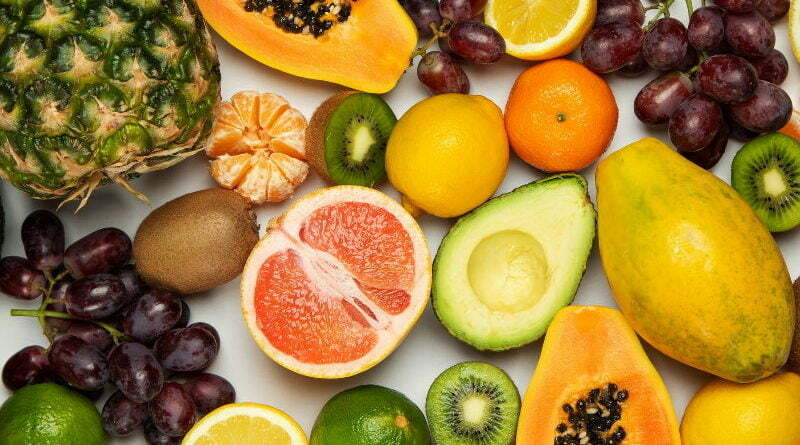 frutas-verduras-limpieza