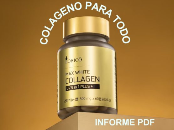 colageno-para-todo