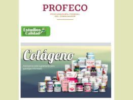 colageno-profeco