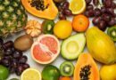 Propiedades Medicinales de las Frutas