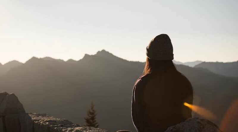 La Meditación Para Mejorar Tu Salud